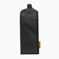 Organizer-Set CATerpillar Voyager 3 szt. Black 6
