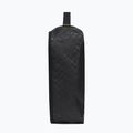Organizer-Set CATerpillar Voyager 3 szt. Black 7