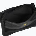 Organizer-Set CATerpillar Voyager 3 szt. Black 8