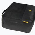 Organizer-Set CATerpillar Voyager 3 szt. Black 9