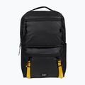 Cityrucksack Caterpillar Utility X Backpack 21 l black