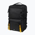 Cityrucksack Caterpillar Utility X Backpack 21 l black 2