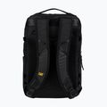 Cityrucksack Caterpillar Utility X Backpack 21 l black 3
