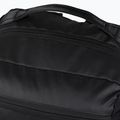 Cityrucksack Caterpillar Utility X Backpack 21 l black 4