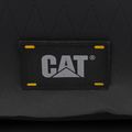 Cityrucksack Caterpillar Utility X Backpack 21 l black 5