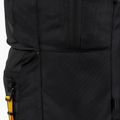 Cityrucksack Caterpillar Utility X Backpack 21 l black 6