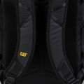Cityrucksack Caterpillar Utility X Backpack 21 l black 7