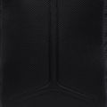 Cityrucksack Caterpillar Utility X Backpack 21 l black 8