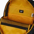 Cityrucksack Caterpillar Utility X Backpack 21 l black 9