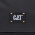 Cityrucksack Caterpillar Utility X Rolltop Backpack 28 l black 5