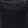 Cityrucksack Caterpillar Utility X Rolltop Backpack 28 l black 9
