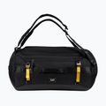 Tasche Caterpillar Utility X Duffel 35l black