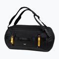 Tasche Caterpillar Utility X Duffel 35l black 2
