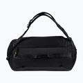 Tasche Caterpillar Utility X Duffel 35l black 3