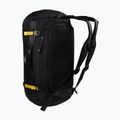 Tasche Caterpillar Utility X Duffel 35l black 4