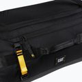 Tasche Caterpillar Utility X Duffel 35l black 5