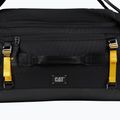 Tasche Caterpillar Utility X Duffel 35l black 6