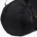 Tasche Caterpillar Utility X Duffel 35l black 7