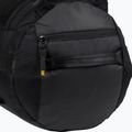 Tasche Caterpillar Utility X Duffel 35l black 8