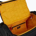 Tasche Caterpillar Utility X Duffel 35l black 9