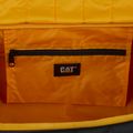 Tasche Caterpillar Utility X Duffel 35l black 10
