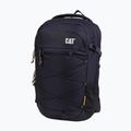 Cityrucksack Caterpillar Logan Backpack 25 l dark asphalt 2