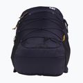 Cityrucksack Caterpillar Logan Backpack 25 l dark asphalt 4