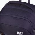 Cityrucksack Caterpillar Logan Backpack 25 l dark asphalt 5