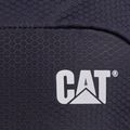 Cityrucksack Caterpillar Logan Backpack 25 l dark asphalt 6