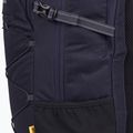 Cityrucksack Caterpillar Logan Backpack 25 l dark asphalt 7