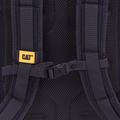 Cityrucksack Caterpillar Logan Backpack 25 l dark asphalt 8