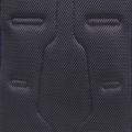 Cityrucksack Caterpillar Logan Backpack 25 l dark asphalt 9