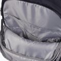 Cityrucksack Caterpillar Logan Backpack 25 l dark asphalt 10