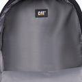 Cityrucksack Caterpillar Logan Backpack 25 l dark asphalt 11