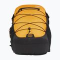 Cityrucksack Caterpillar Logan Backpack 25 l black/yellow 4