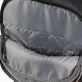 Cityrucksack Caterpillar Logan Backpack 25 l black/yellow 7