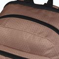 Cityrucksack Caterpillar Barry Backpack 31 l brown sugar streamline 4