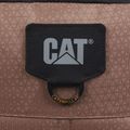 Cityrucksack Caterpillar Barry Backpack 31 l brown sugar streamline 5