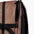 Cityrucksack Caterpillar Barry Backpack 31 l brown sugar streamline 6