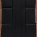 Cityrucksack Caterpillar Barry Backpack 31 l brown sugar streamline 9