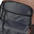 Cityrucksack Caterpillar Barry Backpack 31 l brown sugar streamline 10