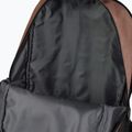 Cityrucksack Caterpillar Barry Backpack 31 l brown sugar streamline 11
