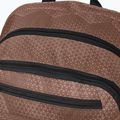 Cityrucksack Caterpillar Bennett Backpack 30 l brown sugar streamline 4
