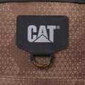 Cityrucksack Caterpillar Bennett Backpack 30 l brown sugar streamline 5