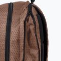 Cityrucksack Caterpillar Bennett Backpack 30 l brown sugar streamline 6