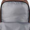 Cityrucksack Caterpillar Bennett Backpack 30 l brown sugar streamline 11