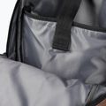 Cityrucksack Caterpillar Bennett Backpack 30 l brown sugar streamline 12