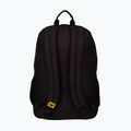 Cityrucksack Caterpillar Himalayas Hiking Backpack 24 l black/yellow 3