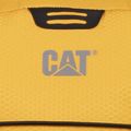 Cityrucksack Caterpillar Himalayas Hiking Backpack 24 l black/yellow 5