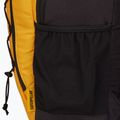 Cityrucksack Caterpillar Himalayas Hiking Backpack 24 l black/yellow 6